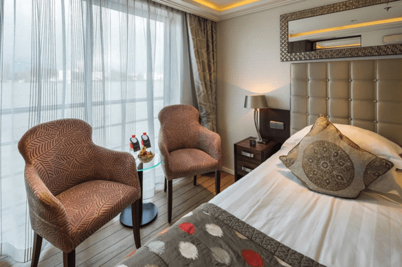 AmaWaterways AmaPrima CAT C 1.png